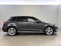 Audi A3 40 TFSI e-tron S-line | Virtual | Navi | Trekhaak | Massagestoel | Clima | Cruise | Stoelverw.