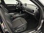 Audi A3 40 TFSI e-tron S-line | Virtual | Navi | Trekhaak | Massagestoel | Clima | Cruise | Stoelverw.