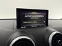 Audi A3 40 TFSI e-tron S-line | Virtual | Navi | Trekhaak | Massagestoel | Clima | Cruise | Stoelverw.