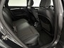 Audi A3 40 TFSI e-tron S-line | Virtual | Navi | Trekhaak | Massagestoel | Clima | Cruise | Stoelverw.