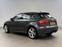 Audi A3 40 TFSI e-tron S-line | Virtual | Navi | Trekhaak | Massagestoel | Clima | Cruise | Stoelverw.