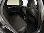 Audi A3 40 TFSI e-tron S-line | Virtual | Navi | Trekhaak | Massagestoel | Clima | Cruise | Stoelverw.