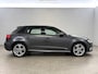Audi A3 40 TFSI e-tron S-line | Virtual | Navi | Trekhaak | Massagestoel | Clima | Cruise | Stoelverw.