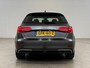 Audi A3 40 TFSI e-tron S-line | Virtual | Navi | Trekhaak | Massagestoel | Clima | Cruise | Stoelverw.