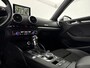 Audi A3 40 TFSI e-tron S-line | Virtual | Navi | Trekhaak | Massagestoel | Clima | Cruise | Stoelverw.
