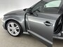 Audi A3 40 TFSI e-tron S-line | Virtual | Navi | Trekhaak | Massagestoel | Clima | Cruise | Stoelverw.