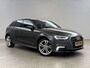 Audi A3 40 TFSI e-tron S-line | Virtual | Navi | Trekhaak | Massagestoel | Clima | Cruise | Stoelverw.