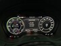 Audi A3 40 TFSI e-tron S-line | Virtual | Navi | Trekhaak | Massagestoel | Clima | Cruise | Stoelverw.