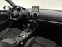 Audi A3 40 TFSI e-tron S-line | Virtual | Navi | Trekhaak | Massagestoel | Clima | Cruise | Stoelverw.
