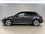 Audi A3 40 TFSI e-tron S-line | Virtual | Navi | Trekhaak | Massagestoel | Clima | Cruise | Stoelverw.