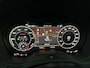 Audi A3 40 TFSI e-tron S-line | Virtual | Navi | Trekhaak | Massagestoel | Clima | Cruise | Stoelverw.