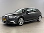Audi A3 40 TFSI e-tron S-line | Virtual | Navi | Trekhaak | Massagestoel | Clima | Cruise | Stoelverw.