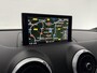 Audi A3 40 TFSI e-tron S-line | Virtual | Navi | Trekhaak | Massagestoel | Clima | Cruise | Stoelverw.