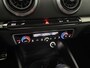 Audi A3 40 TFSI e-tron S-line | Virtual | Navi | Trekhaak | Massagestoel | Clima | Cruise | Stoelverw.