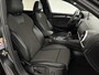 Audi A3 40 TFSI e-tron S-line | Virtual | Navi | Trekhaak | Massagestoel | Clima | Cruise | Stoelverw.
