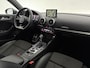 Audi A3 40 TFSI e-tron S-line | Virtual | Navi | Trekhaak | Massagestoel | Clima | Cruise | Stoelverw.