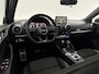 Audi A3 40 TFSI e-tron S-line | Virtual | Navi | Trekhaak | Massagestoel | Clima | Cruise | Stoelverw.