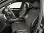 Audi A3 40 TFSI e-tron S-line | Virtual | Navi | Trekhaak | Massagestoel | Clima | Cruise | Stoelverw.