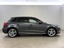 Audi A3 40 TFSI e-tron S-line | Virtual | Navi | Trekhaak | Massagestoel | Clima | Cruise | Stoelverw.