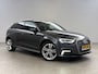Audi A3 40 TFSI e-tron S-line | Virtual | Navi | Trekhaak | Massagestoel | Clima | Cruise | Stoelverw.