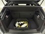 Audi A3 40 TFSI e-tron S-line | Virtual | Navi | Trekhaak | Massagestoel | Clima | Cruise | Stoelverw.