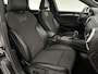 Audi A3 40 TFSI e-tron S-line | Virtual | Navi | Trekhaak | Massagestoel | Clima | Cruise | Stoelverw.