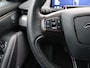 Ford Mustang Mach-E 98kWh 286pk Extended Range RWD 94,5% SoH [ LEDER+610KM WLTP+STOEL/STUURWIELVERWARMING ]