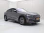 Ford Mustang Mach-E 98kWh 286pk Extended Range RWD 94,5% SoH [ LEDER+610KM WLTP+STOEL/STUURWIELVERWARMING ]