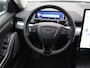 Ford Mustang Mach-E 98kWh 286pk Extended Range RWD 94,5% SoH [ LEDER+610KM WLTP+STOEL/STUURWIELVERWARMING ]