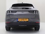 Ford Mustang Mach-E 98kWh 286pk Extended Range RWD 94,5% SoH [ LEDER+610KM WLTP+STOEL/STUURWIELVERWARMING ]