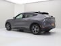 Ford Mustang Mach-E 98kWh 286pk Extended Range RWD 94,5% SoH [ LEDER+610KM WLTP+STOEL/STUURWIELVERWARMING ]