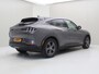 Ford Mustang Mach-E 98kWh 286pk Extended Range RWD 94,5% SoH [ LEDER+610KM WLTP+STOEL/STUURWIELVERWARMING ]