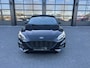 Ford Focus 1.0 Hybride ST-Line / Carplay