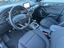 Ford Focus 1.0 Hybride ST-Line / Carplay