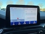 Ford Focus 1.0 Hybride ST-Line / Carplay