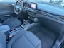 Ford Focus 1.0 Hybride ST-Line / Carplay