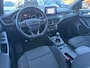 Ford Focus 1.0 Hybride ST-Line / Carplay