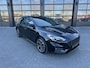 Ford Focus 1.0 Hybride ST-Line / Carplay