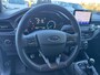 Ford Focus 1.0 Hybride ST-Line / Carplay