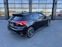Ford Focus 1.0 Hybride ST-Line / Carplay