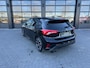 Ford Focus 1.0 Hybride ST-Line / Carplay