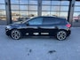 Ford Focus 1.0 Hybride ST-Line / Carplay