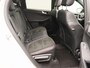 Ford Kuga 2.5 PHEV ST-Line X Winter Pack | Schuif/kantel dak | Camera | Apple Carplay |