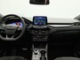 Ford Kuga 2.5 PHEV ST-Line X Winter Pack | Schuif/kantel dak | Camera | Apple Carplay |
