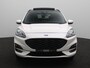 Ford Kuga 2.5 PHEV ST-Line X Winter Pack | Schuif/kantel dak | Camera | Apple Carplay |