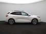 Ford Kuga 2.5 PHEV ST-Line X Winter Pack | Schuif/kantel dak | Camera | Apple Carplay |