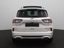 Ford Kuga 2.5 PHEV ST-Line X Winter Pack | Schuif/kantel dak | Camera | Apple Carplay |