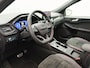 Ford Kuga 2.5 PHEV ST-Line X Winter Pack | Schuif/kantel dak | Camera | Apple Carplay |