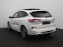 Ford Kuga 2.5 PHEV ST-Line X Winter Pack | Schuif/kantel dak | Camera | Apple Carplay |