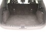 Ford Kuga 2.5 PHEV ST-Line X Winter Pack | Schuif/kantel dak | Camera | Apple Carplay |